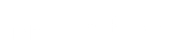 In partnership with Malta Sotheby's International Realty