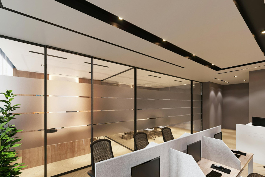 Office Space for iGaming Companies in Malta