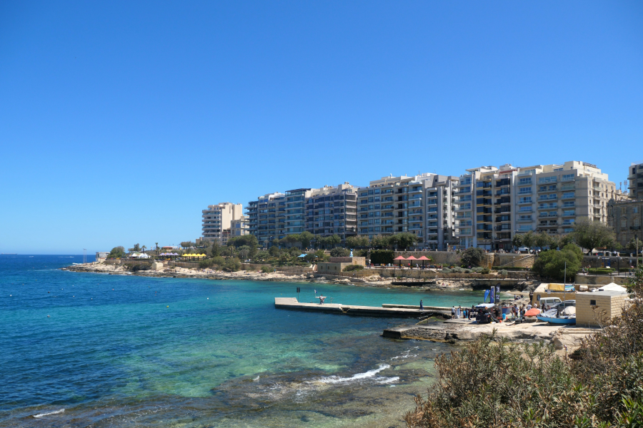 Office Relocation Guide for Companies in Malta